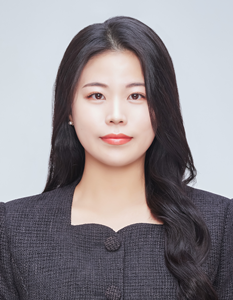 진수민 부산대 기획처 전략사업실 직원