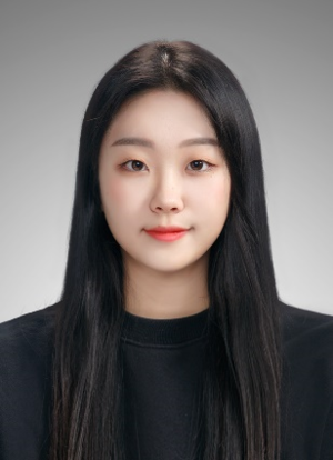 이가현 부산대 대학혁신지원사업단 교육혁신메이커스 참여 학생