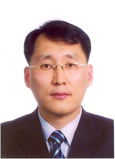 황대연 부산대 대학혁신지원사업단 부단장(기획부처장)