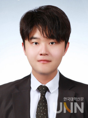 조윤기 경북대 교수.