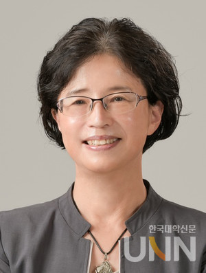 박선영 교수.