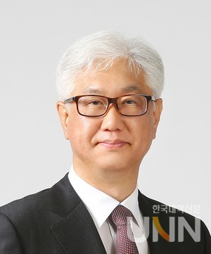 김선욱 교수.