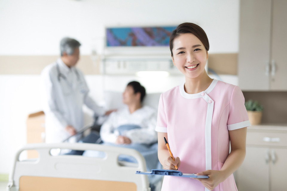 (이미지=아이클릭아트)