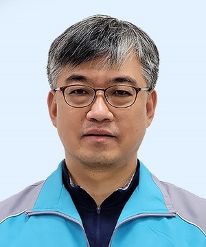 류시태 전국대학노동조합 12대 위원장. (사진=전국대학노동조합)