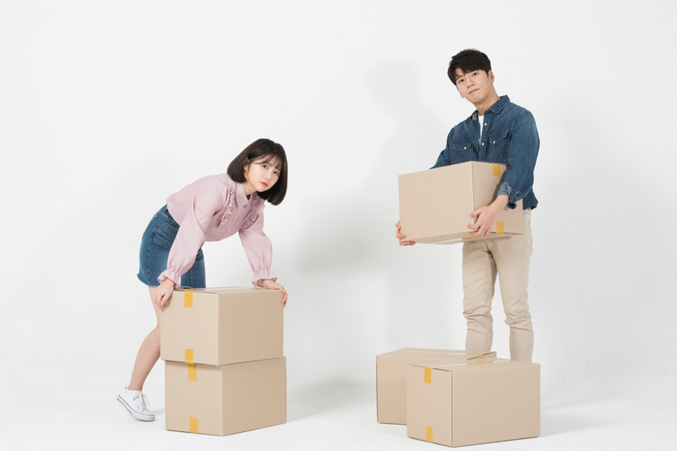 (사진=아이클릭아트)