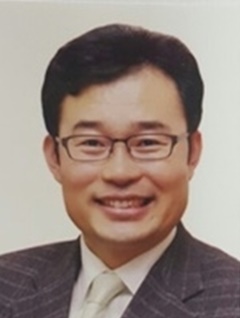 박성태 신안산대 교수