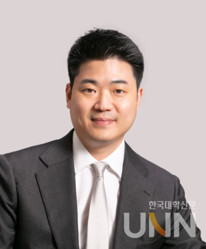 이동성 교수.