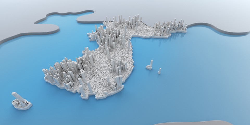 지역·대학의 균형발전을 도모하는 지역혁신중심 대학지원체계(RISE) 사업이 2025년부터 시범지역을 중심으로 시행된다. (이미지=아이클릭아트)