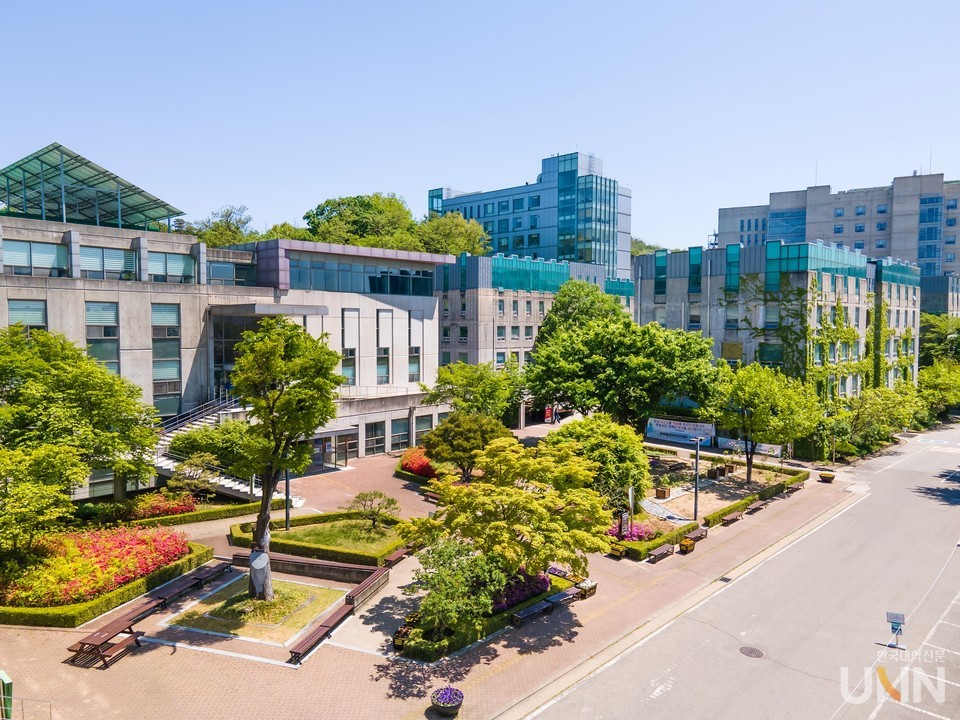 -사회적경제 관련 학회 중 세계에서 가장 큰 규모의 학회가 아시아 최초로 서울 성공회대에서 열린다.