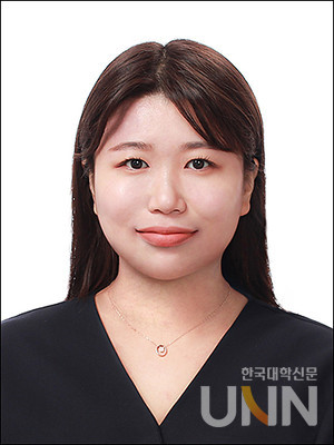 김승연 박사과정생.