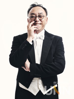 김지환 교수.