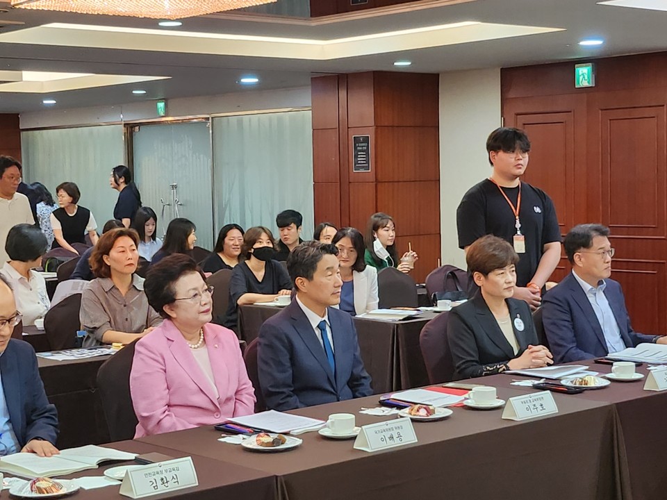 (사진=김한울 기자)