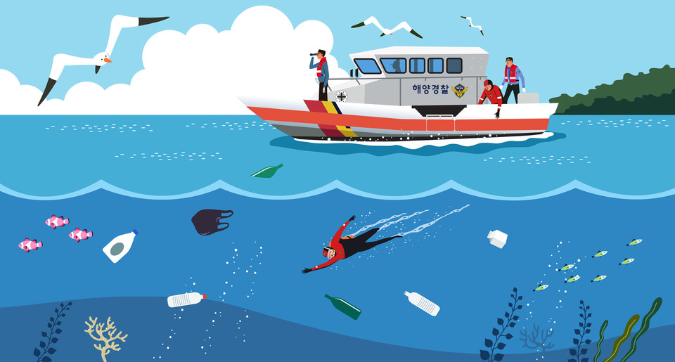 (사진=아이클릭아트)