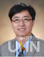 박세철 신산업분야 특화 선도전문대학 지원 사업단장