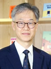 김교일 동양미래대 총장