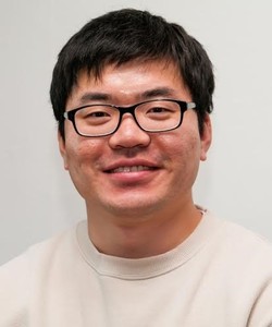 김일규 전국교수노동조합 위원장