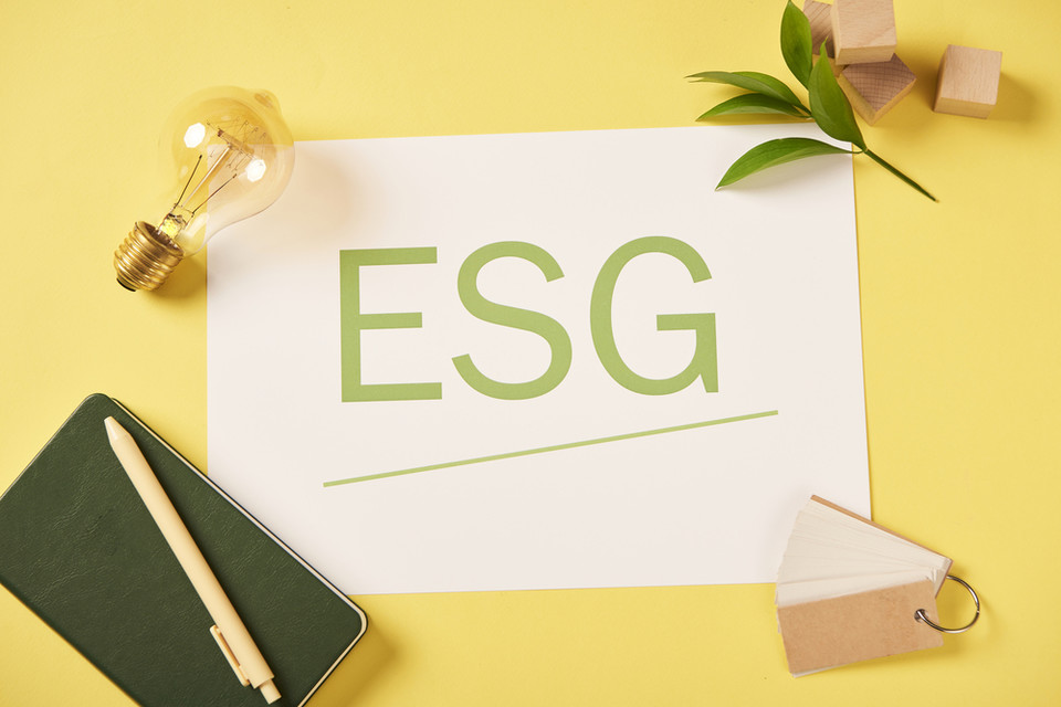 (사진=아이클릭아트)