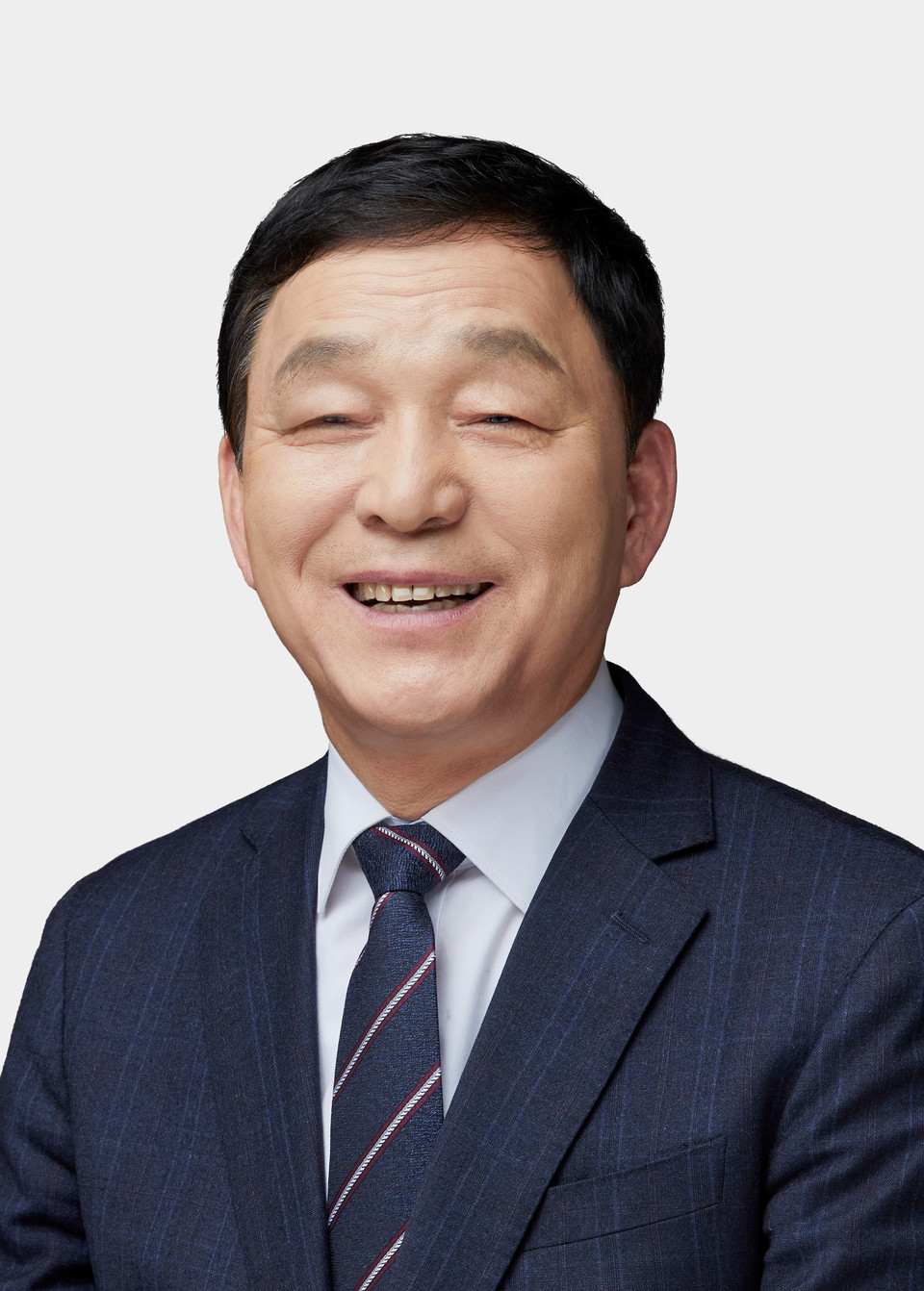 김철민 국회 교육위원장