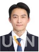 김봉수 교수.