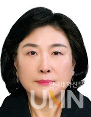 김미경 교수.