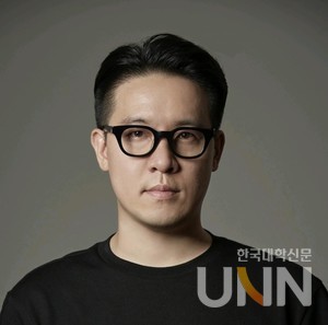 김선형 교수.