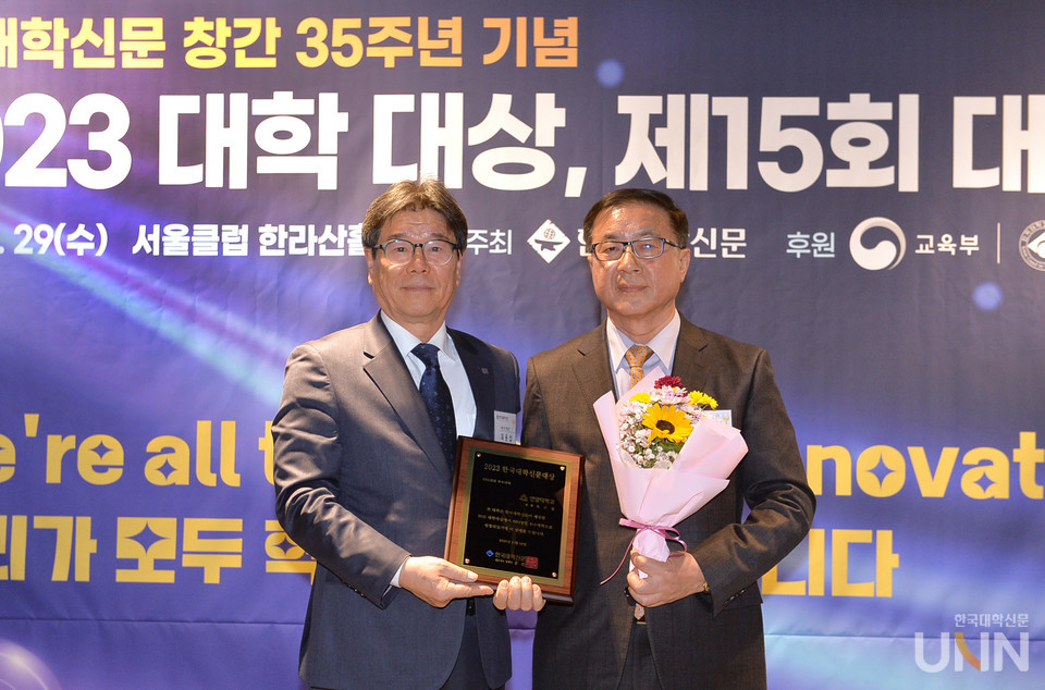 (사진=한명섭 기자)