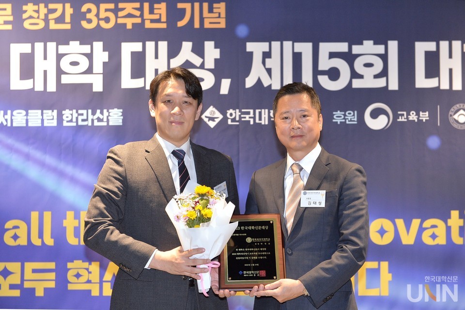 (사진=한명섭 기자)