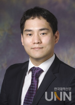 최정욱 교수.