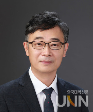 김태완 교수.