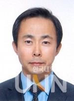 정재영 서강대 로욜라도서관 정보봉사팀 부장