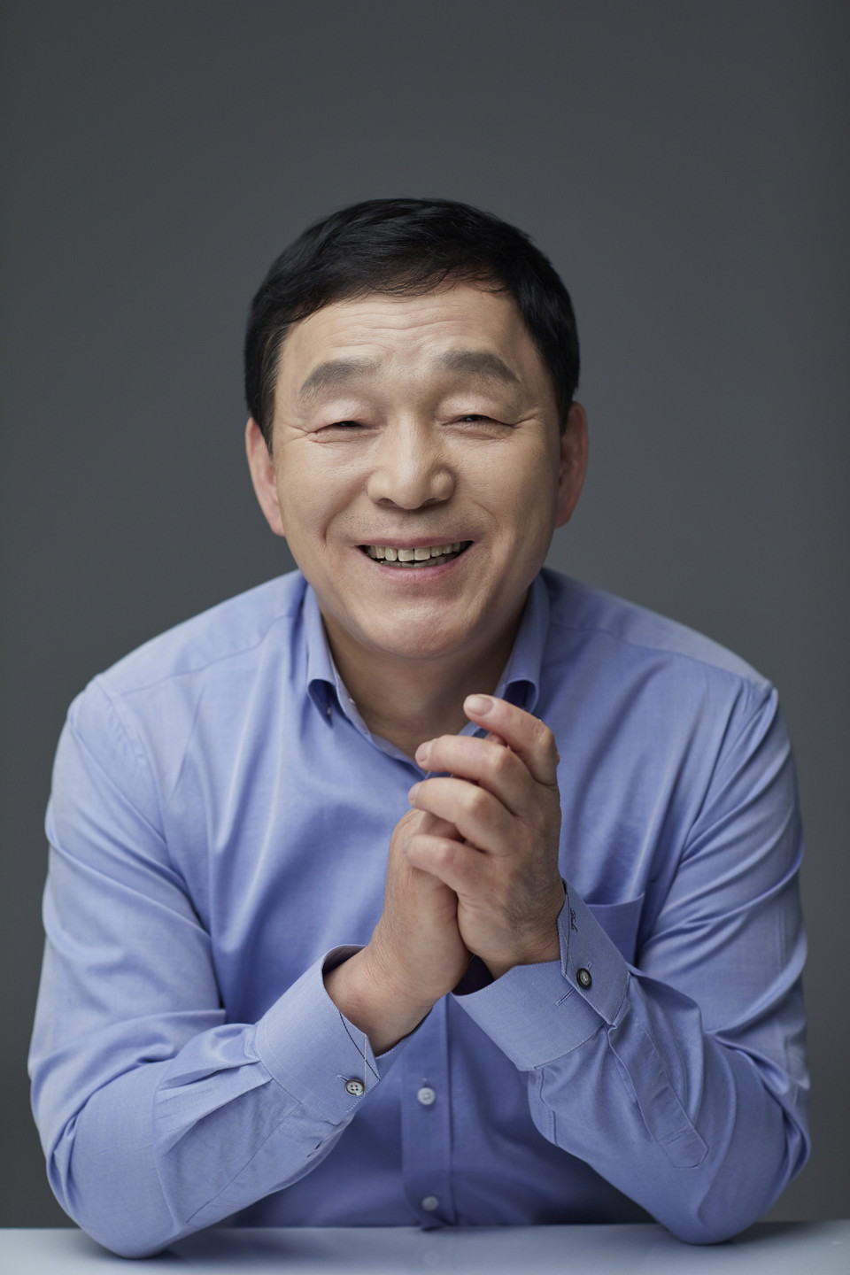 김철민 국회 교육위원장(더불어민주당·안산상록을)
