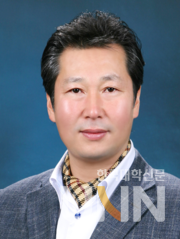 김창윤 교수.