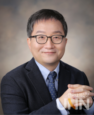 김상욱 교수.