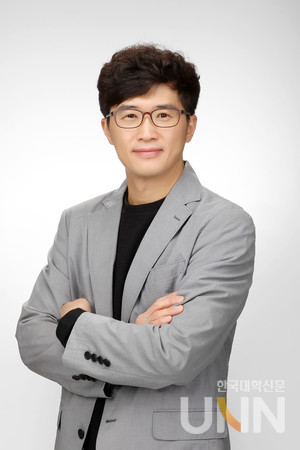 김현석 교수.