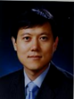 박노섭 교수.