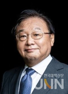 김익성 원장.
