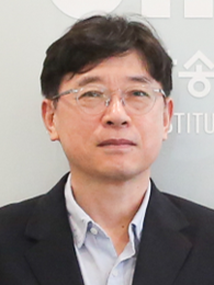 권준원 동아방송예술대 교수.