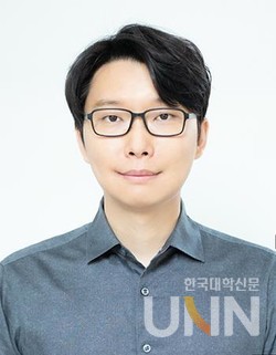 주수현 교수.