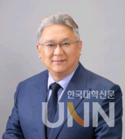 김종성 교수