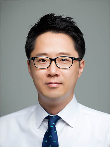 권용근 충남삼성고 교사.