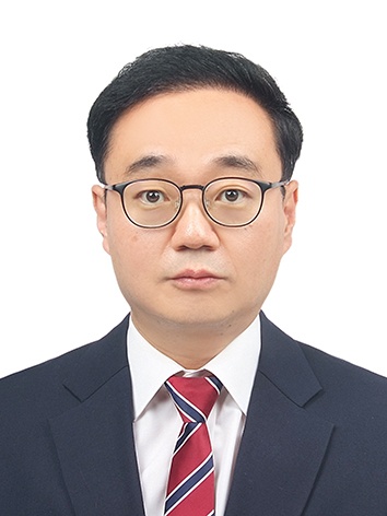 윤종걸 대구광역시교육청 대입지원관.