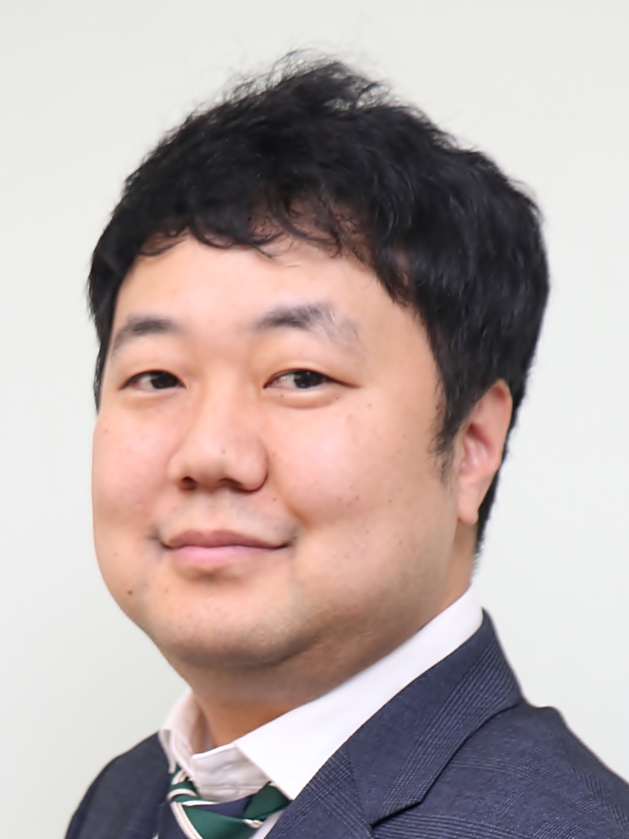 윤희태 영동일고 교사