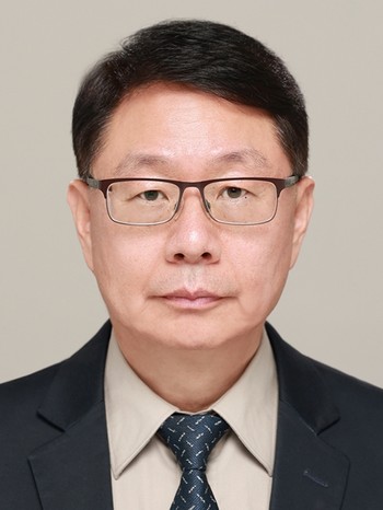 김태준 한국교육개발원 선임연구위원