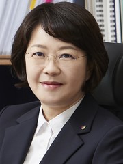 권민희 연성대 총장.