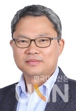 유신열 고려대 부장