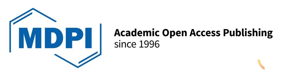 MDPI 로고. (사진=MDPI)