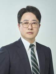 서운열 MDPI 한국 지사장. (사진=MDPI)