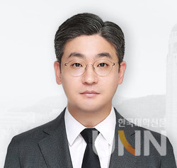 이효인 대전과학기술대학교 총장 (사진=대전과학기술대)