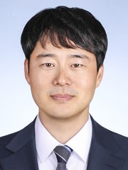 조덕현 전주기전대 LINC 3.0 사업단장