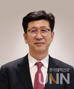 김태상 경남정보대 총장 (사진=경남정보대)